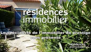 Free download MAUSSANE-LES-ALPILLES - MAISON A VENDRE - 165 000  - 35 m - 3 pices video and edit with RedcoolMedia movie maker MovieStudio video editor online and AudioStudio audio editor onlin