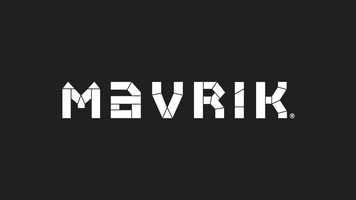 Free download Maverick Animated video and edit with RedcoolMedia movie maker MovieStudio video editor online and AudioStudio audio editor onlin