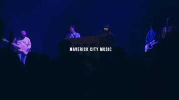 Free download Maverick City Music Recap video and edit with RedcoolMedia movie maker MovieStudio video editor online and AudioStudio audio editor onlin