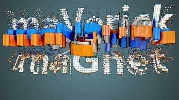 Free download maVerick_maGnet video and edit with RedcoolMedia movie maker MovieStudio video editor online and AudioStudio audio editor onlin