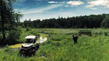 Free download Maverick Sport video and edit with RedcoolMedia movie maker MovieStudio video editor online and AudioStudio audio editor onlin