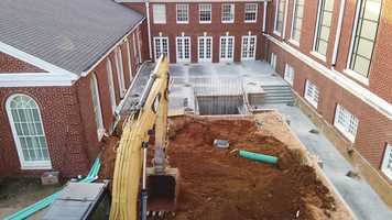 Free download Mavic Mini Test video and edit with RedcoolMedia movie maker MovieStudio video editor online and AudioStudio audio editor onlin