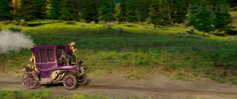 Free download MavkaTrailer_2021_preview_ video and edit with RedcoolMedia movie maker MovieStudio video editor online and AudioStudio audio editor onlin