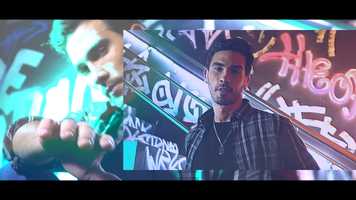 Free download MAX DENIM - FASHION FILM video and edit with RedcoolMedia movie maker MovieStudio video editor online and AudioStudio audio editor onlin