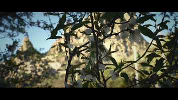 Free download Max e Katia video and edit with RedcoolMedia movie maker MovieStudio video editor online and AudioStudio audio editor onlin