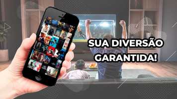 Free download Max Fun TV - Diverso Garantida video and edit with RedcoolMedia movie maker MovieStudio video editor online and AudioStudio audio editor onlin