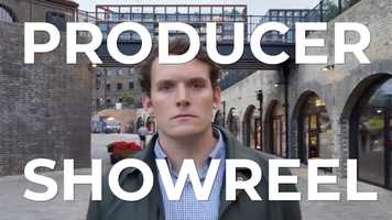 Free download Max Gheysens - Showreel 2020 video and edit with RedcoolMedia movie maker MovieStudio video editor online and AudioStudio audio editor onlin