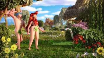 Free download MAXIBON ORIGINAL SIN video and edit with RedcoolMedia movie maker MovieStudio video editor online and AudioStudio audio editor onlin