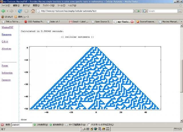 Download web tool or web app MaximaPHP Download web tool or web app MaximaPHP