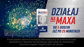 Free download Maxon video and edit with RedcoolMedia movie maker MovieStudio video editor online and AudioStudio audio editor onlin