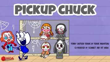 Free download Max Safely Sleeps Though The Night - Pencilanimation Short Animated Film video and edit with RedcoolMedia movie maker MovieStudio video editor online and AudioStudio audio editor onlin