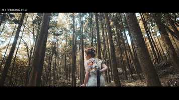 Free download 『婚紗側錄』 - Max  Sandy .（酷碼影像） video and edit with RedcoolMedia movie maker MovieStudio video editor online and AudioStudio audio editor onlin