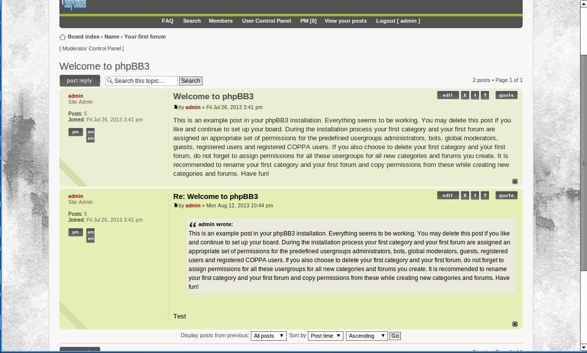 Download web tool or web app MaxSap -PhpBB Style Download web tool or web app MaxSap -PhpBB Style