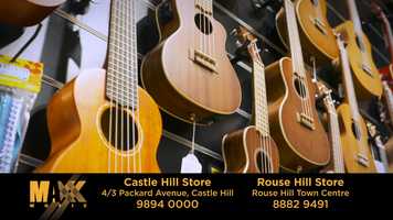 Free download MAXX Music video and edit with RedcoolMedia movie maker MovieStudio video editor online and AudioStudio audio editor onlin