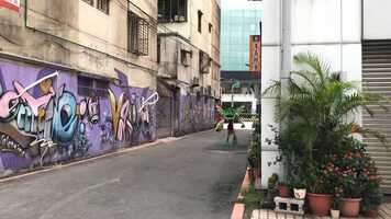 Free download 大三數位合成作業 Maya Compositing Assignment video and edit with RedcoolMedia movie maker MovieStudio video editor online and AudioStudio audio editor onlin