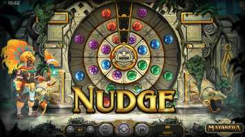 Free download Mayanera trailer video and edit with RedcoolMedia movie maker MovieStudio video editor online and AudioStudio audio editor onlin