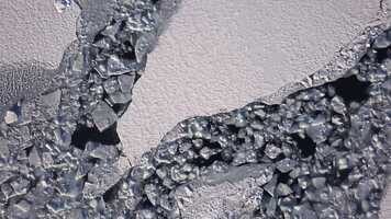 Free download Maybe Tomorrow Trailer video and edit with RedcoolMedia movie maker MovieStudio video editor online and AudioStudio audio editor onlin