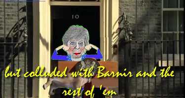 Free download may final speech cartoon dog piss version video and edit with RedcoolMedia movie maker MovieStudio video editor online and AudioStudio audio editor onlin