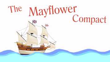 Free download Mayflower 400 Sailing short film.mp4 video and edit with RedcoolMedia movie maker MovieStudio video editor online and AudioStudio audio editor onlin