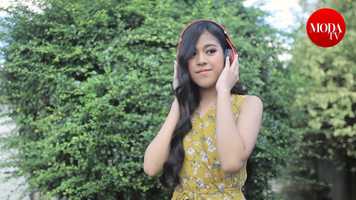 Free download MAY MELODY | MODA ART | NOVEMBER ISSUE 2017 | MODA FASHION MAGAZINE video and edit with RedcoolMedia movie maker MovieStudio video editor online and AudioStudio audio editor onlin