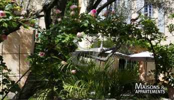 Free download MAZAN - MAISON A VENDRE - 950 000  - 458 m - 8 pices video and edit with RedcoolMedia movie maker MovieStudio video editor online and AudioStudio audio editor onlin