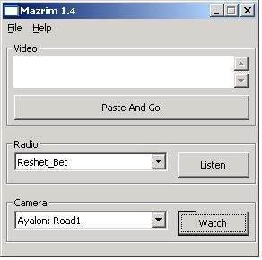 Download web tool or web app Mazrim Download web tool or web app Mazrim