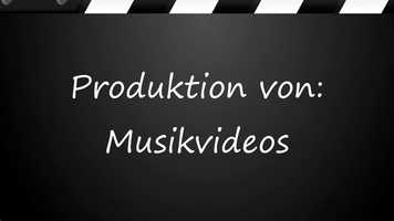 Free download MB85-STUDIO - Ein paar kurze Informationen ber die Produktion von Musikvideos video and edit with RedcoolMedia movie maker MovieStudio video editor online and AudioStudio audio editor onlin