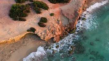 Free download Mbailey_Module02_AVEdit_07182020 video and edit with RedcoolMedia movie maker MovieStudio video editor online and AudioStudio audio editor onlin