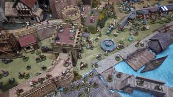 Free download MBA Movie 41920 video and edit with RedcoolMedia movie maker MovieStudio video editor online and AudioStudio audio editor onlin