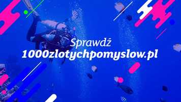 Free download mBank Blowek video and edit with RedcoolMedia movie maker MovieStudio video editor online and AudioStudio audio editor onlin