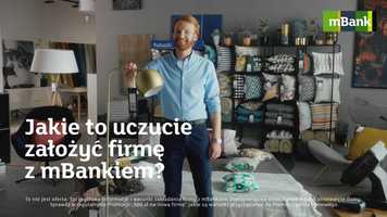 Free download mBank_men video and edit with RedcoolMedia movie maker MovieStudio video editor online and AudioStudio audio editor onlin