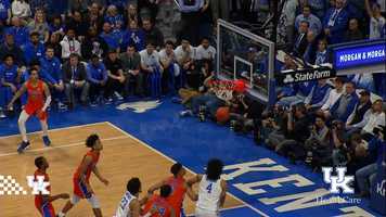 Free download MBB: Kentucky 65 Florida 59 Highlights 2 video and edit with RedcoolMedia movie maker MovieStudio video editor online and AudioStudio audio editor onlin