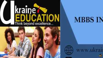 Free download MBBS in Ukraine - Ukraine Education is the best MBBS Colleges in Ukraine video and edit with RedcoolMedia movie maker MovieStudio video editor online and AudioStudio audio editor onlin
