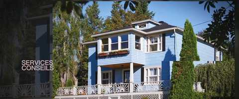 Free download MBERGERON_ROYALLEPAGE_PRODUCTION_CINEMA video and edit with RedcoolMedia movie maker MovieStudio video editor online and AudioStudio audio editor onlin