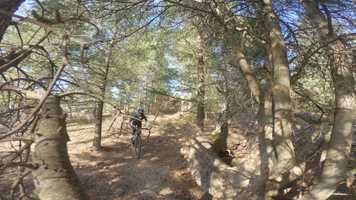 Free download MBF Trail Day KID ! video and edit with RedcoolMedia movie maker MovieStudio video editor online and AudioStudio audio editor onlin