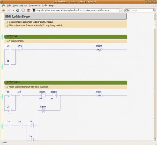 Download web tool or web app MBLogic Download web tool or web app MBLogic