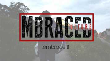 Free download Mbraced Culture: 2 YR Celebration - Trailer video and edit with RedcoolMedia movie maker MovieStudio video editor online and AudioStudio audio editor onlin