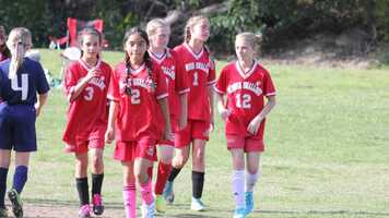 Free download MBS Middle School Sports Assembly video and edit with RedcoolMedia movie maker MovieStudio video editor online and AudioStudio audio editor onlin