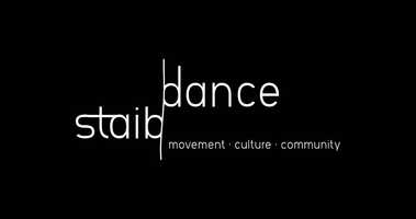 Free download (MC)2 Festival Trailer - June 2021 video and edit with RedcoolMedia movie maker MovieStudio video editor online and AudioStudio audio editor onlin