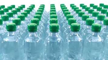 Free download McAllen, TX Boosts Elastin Health Network Company, #bEPIC Recap | Next USA Events: MI MA MD ME LA KY KS | video and edit with RedcoolMedia movie maker MovieStudio video editor online and AudioStudio audio editor onlin