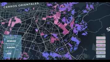 Free download MCA TRAILER video and edit with RedcoolMedia movie maker MovieStudio video editor online and AudioStudio audio editor onlin