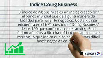 Free download MCCA video and edit with RedcoolMedia movie maker MovieStudio video editor online and AudioStudio audio editor onlin