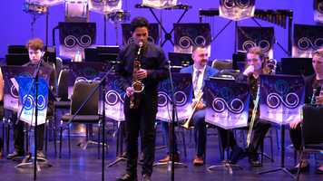 Free download McClelland College - Music video and edit with RedcoolMedia movie maker MovieStudio video editor online and AudioStudio audio editor onlin