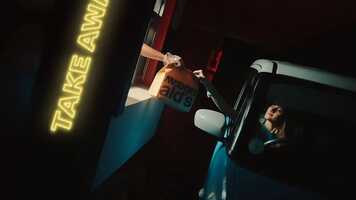 Free download McDonalds App - Tap Tap.mp4 video and edit with RedcoolMedia movie maker MovieStudio video editor online and AudioStudio audio editor onlin