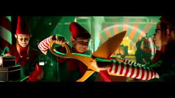 Free download MC DONALDS Monopoly video and edit with RedcoolMedia movie maker MovieStudio video editor online and AudioStudio audio editor onlin