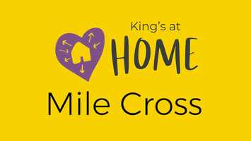 Free download MC FISH Cinema Event SD video and edit with RedcoolMedia movie maker MovieStudio video editor online and AudioStudio audio editor onlin