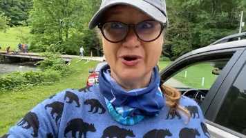 Free download McGraw-Hill Education  - Michelle Davidson - 1 video and edit with RedcoolMedia movie maker MovieStudio video editor online and AudioStudio audio editor onlin