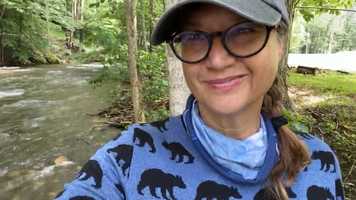 Free download McGraw-Hill Education  - Michelle Davidson - 2 video and edit with RedcoolMedia movie maker MovieStudio video editor online and AudioStudio audio editor onlin