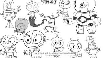 Free download McGraw-Hill Education  - Scott Brothers video and edit with RedcoolMedia movie maker MovieStudio video editor online and AudioStudio audio editor onlin