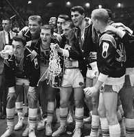 Free download McGuires Miracle Documentary (Original 3-Minute Introduction-Draft-Highly Confidential video and edit with RedcoolMedia movie maker MovieStudio video editor online and AudioStudio audio editor onlin